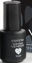 Afbeeldingen van Top mini 3,5ml