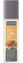 Bild von Dry Body Oil - Tangerina & Argan 100ml
