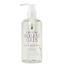 Bild von Botanicals Hand-& Body Wash Lavender & Rosemary