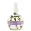 Afbeeldingen van Botanicals Cuticle Oil Lavender & Rosemary 75ml