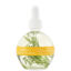 Afbeeldingen van Botanicals Cuticle Oil Eucalyptus & Montana Flower 75ml