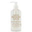 Afbeeldingen van Botanicals Hand-& Body Eucalyptus & Montana Flower