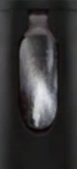 Picture of Feline it Up