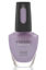 Afbeeldingen van Violet Vibe