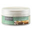 Picture of Intense Hydrating Artisan Shea & Vetiver Treatment  42 gram