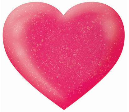 Bild von Totally Tokyo