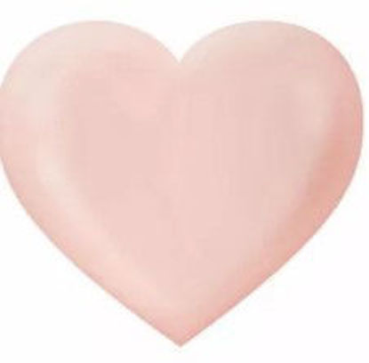 Bild von See it all in Montreal