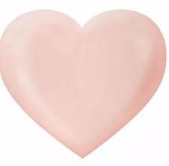 Afbeeldingen van See it all in Montreal