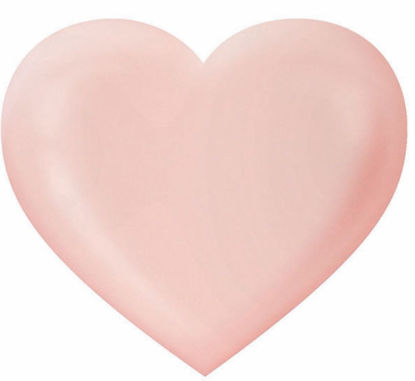 Bild von I Left my Heart in San Francisco