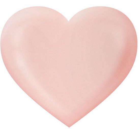 Bild von I Left my Heart in San Francisco