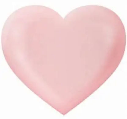 Picture of Texas Rose