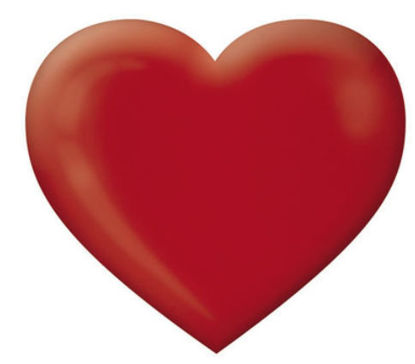 Picture of A kiss in Paris