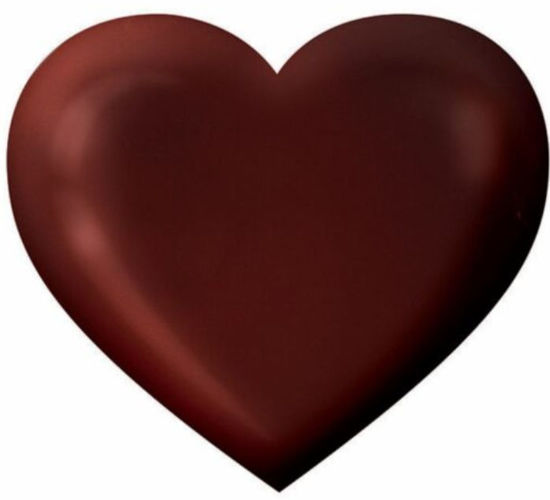 Picture of Pompeii it Forward