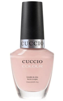 Bild von I Left my Heart in San Francisco