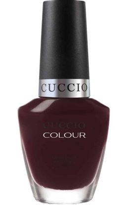 Bild von Pompeii it Forward