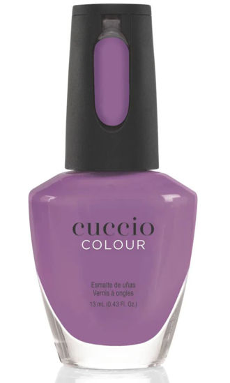 Afbeeldingen van Mesmerized