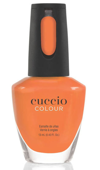 Afbeeldingen van Warm Whim