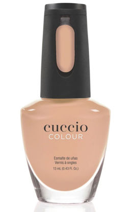 Afbeeldingen van Happy Haze