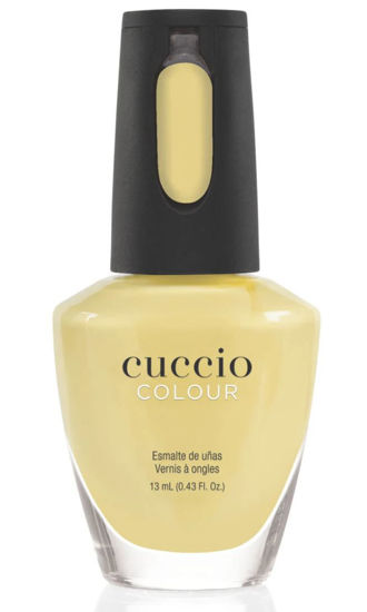 Bild von Sunlit Smirk