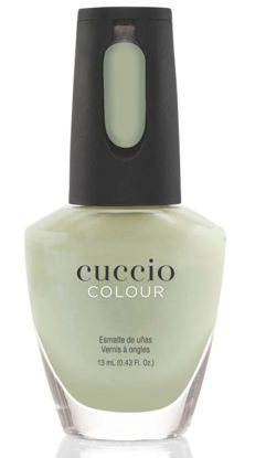 Afbeeldingen van Summer N' Shine