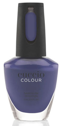 Afbeeldingen van Feeling Evoked