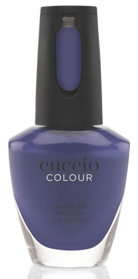 Bild von Feeling Evoked