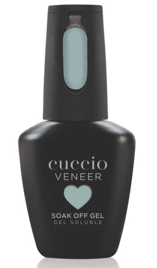 Picture of Sea me Go