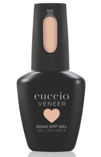 Picture of Happy Haze