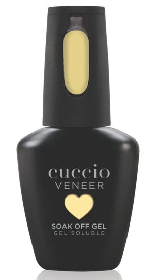 Bild von Sunlit Smirk