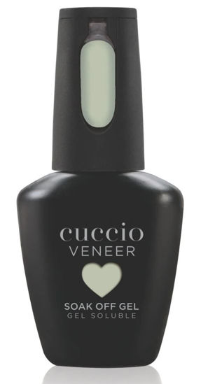 Afbeeldingen van Summer N' Shine