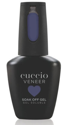 Bild von Feeling Evoked