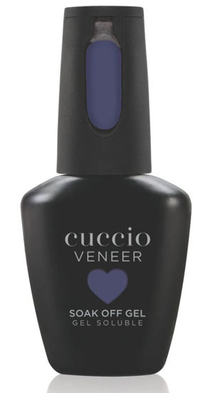 Bild von Feeling Evoked