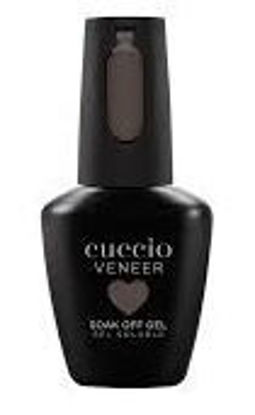 Bild von Serene Soul