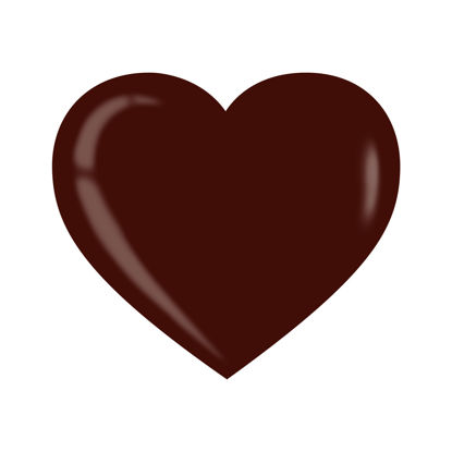 Bild von Hot Chocolate, Cold Days