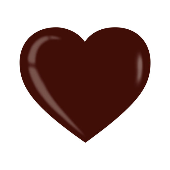 Bild von Hot Chocolate, Cold Days