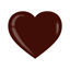Bild von Hot Chocolate, Cold Days