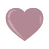 Bild von I Desire