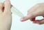 Bild von Cuticle Oil Rollerbal Citrus & Wild Berry  10 ml