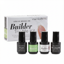 Bild von Brush on Builder - mini Try Me Kit