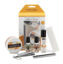 Afbeeldingen van Manicure Essentials Kit -  Milk & Honey