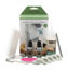 Bild von Pedicure Essentials Kit -  Artisan & Vetiver
